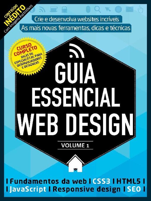 Title details for Guia de Tecnologia by Online Editora - Available
